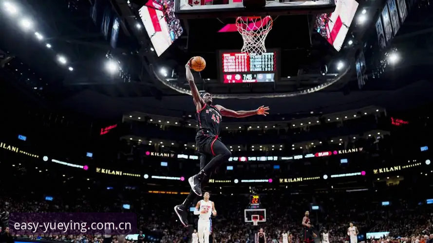 4700万次投篮出手，这是NBA上赛季全部常规赛的场均出手总和乘以82场之后的大致数字。而真正的球迷，盯着的不只是那颗球进没进——他们要看的是回合数、命中率波动、关键时刻的球权分配。这些数据，赛后才看就晚了。我身边有个做了十二年篮球内容的朋友林盈，她跟我说过一句话：“看球不盯数据，等于看电影只看字幕。” 她平时的工作就是靠着篮球数据悦盈体育稳当官方中文站使用技巧，在每场比赛结束后的三分钟内把战报配好数据图发出去，比别人快一步，流量就多一倍。
